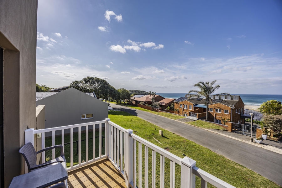 3 Bedroom Property for Sale in Cintsa East Eastern Cape
